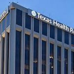 Texas Health Resources, pleading for more money from Blue Cross, will spend $250M on new ventures