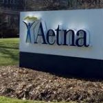 Aetna execs say dropping out of exchanges was just good business
