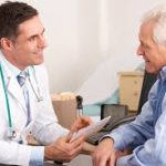 Employer health plans should not end at 65