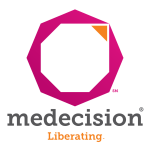 Medecision Launches Population Health Consulting Services