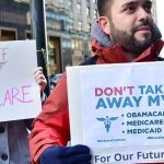 3 ways repealing Obamacare affects millennial health care