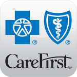 CareFirst Funding Expands Access to Vital Services in West Baltimore