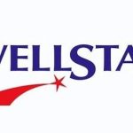 WellStar and Blue Cross Reach Agreement on Health Insurance Exchange Product