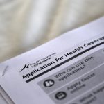 What health insurance in Maine could look like without Obamacare