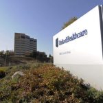 UnitedHealth to buy Surgical Care Affiliates in $2.3 billion deal