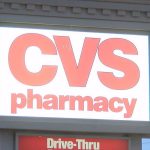 Blue Cross Blue Shield drops CVS from network for some plans