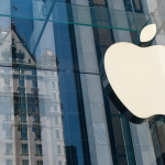 Apple looks to expand healthcare presence