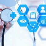 Healthcare Sector Plans to Move Hard and Fast to Blockchain in 2017