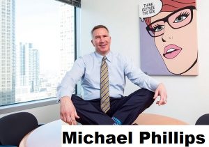 michael-phillips