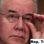 5 takeaways from Tom Price’s HHS hearing