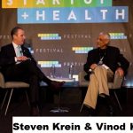 Vinod Khosla: The healthcare startups I hate…