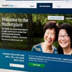 Another insurer steps back from Illinois Obamacare exchange