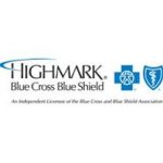 Highmark Blue Cross Blue Shield not backing out of Affordable Care Act