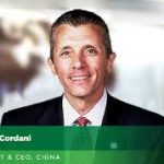 Cigna CEO: ACA health plans perform best under ACO model