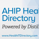 January 23, 2017-AHIP Health IT Directory – Start Accessing The Directory Today