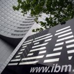 IBM Predicts 5 Life-Changing Innovations for the Next 5 Years