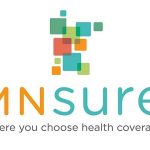 MNsure signups hit record high as premiums spike