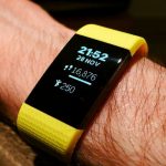 Could your Fitbit data be used to deny you health insurance?