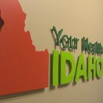 Idaho insurance exchange sees another record enrollment