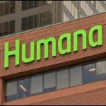 Humana executives dump $66M in company stock