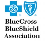 Blue Cross Blue Shield Association Study Shows Consumer Choices in the Affordable Care Act Marketplaces