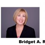 Henry Schein Names Bridget A. Ross To Lead Global Medical Group
