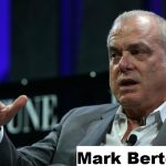 Aetna CEO: Obamacare Failed to Meet Its Goals
