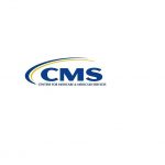 CMS proposes rules to stabilize the individual marketplace for 2018