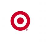 Target is supporting health and wellness startups: Here’s how