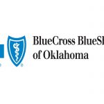 Blue Cross and Blue Shield of Oklahoma to lay off IT workers