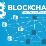 Next 12 months will be crucial in finding uses for blockchain