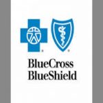 Longtime BlueCross BlueShield exec retires
