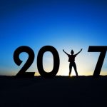 10 Healthcare Trends to Watch in 2017