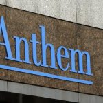 US judge blocks Anthem-Cigna health insurance merger