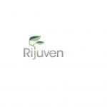 Henry Schein Medical Announces Exclusive Distribution Agreement For Rijuven’s CardioSleeve