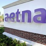 Aetna to withdraw from Iowa Obamacare market