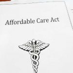 The Affordable Care Act: Repeal, Replace, Repair?
