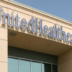 UnitedHealthcare hiring 100 in Duluth