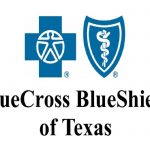 Tenet and Blue Cross and Blue Shield of Texas Sign Multi-Year Agreement