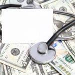 What Good Population Health Means To Your Paycheck