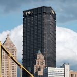 UPMC moving into the central Pa. health market