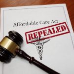 How Will The American Health Care Act Change Healthcare?