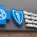 Blue Cross Blue Shield proposes lower rates for small businesses