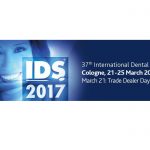 Henry Schein To Showcase Comprehensive Offering Of Digital Health Care Solutions At The 37th International Dental Show