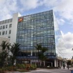 A Health System bets big on Miami’s future in Health-Tech