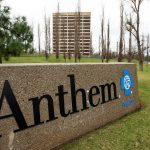 Anthem uncertain it will continue in CT’s individual market next year