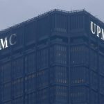 UPMC extends health plan dominance over Highmark