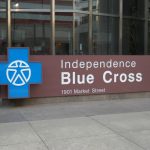 Independence Blue Cross wins digital innovation award