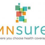 MNsure role might shrink with ACA repeal