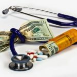 6 trends in healthcare expenditures